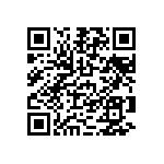 D38999-26FE35HN QRCode