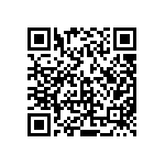 D38999-26FE35JE-LC QRCode