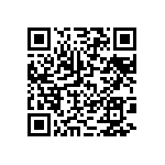 D38999-26FE35JE_277 QRCode