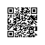 D38999-26FE35JN QRCode