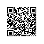 D38999-26FE35JN_64 QRCode