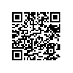 D38999-26FE35PBL QRCode