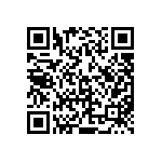 D38999-26FE35PC-LC QRCode