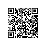 D38999-26FE35PC-LC_25A QRCode