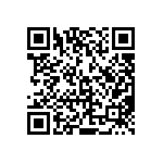 D38999-26FE35PC-LC_277 QRCode