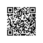 D38999-26FE35PC_277 QRCode