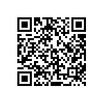 D38999-26FE35PD-LC_64 QRCode