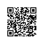 D38999-26FE35PD QRCode