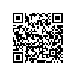 D38999-26FE35PDL QRCode