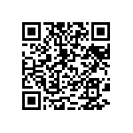 D38999-26FE35PD_64 QRCode