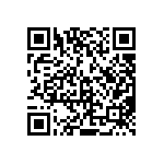 D38999-26FE35PE-LC_277 QRCode