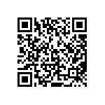 D38999-26FE35SA-LC_277 QRCode