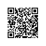 D38999-26FE35SA-UWBSB4 QRCode