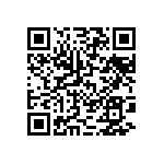 D38999-26FE35SA_277 QRCode