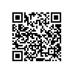 D38999-26FE35SBL QRCode