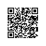 D38999-26FE35SC QRCode