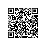 D38999-26FE35SD-LC_64 QRCode