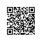 D38999-26FE35SN-UWSB3 QRCode