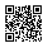 D38999-26FE6AC QRCode