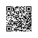 D38999-26FE6AE_277 QRCode