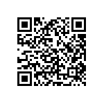 D38999-26FE6AE_64 QRCode