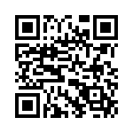 D38999-26FE6AN QRCode