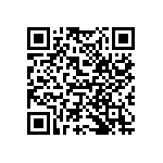 D38999-26FE6BD_64 QRCode