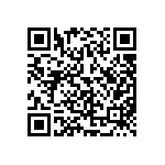 D38999-26FE6BN_277 QRCode