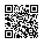 D38999-26FE6HC QRCode