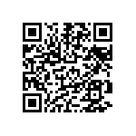 D38999-26FE6HE-LC QRCode