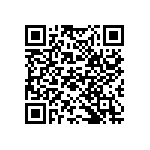 D38999-26FE6HN-LC QRCode