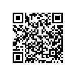 D38999-26FE6JC_277 QRCode