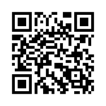 D38999-26FE6JN QRCode