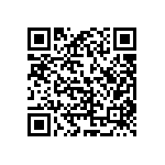 D38999-26FE6PAL QRCode