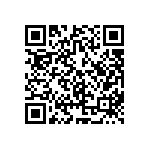 D38999-26FE6PB-LC_25A QRCode