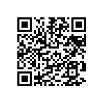 D38999-26FE6PD-LC QRCode