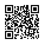 D38999-26FE6PD QRCode