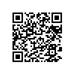 D38999-26FE6PE-LC_277 QRCode