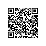 D38999-26FE6PN-LC QRCode