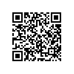 D38999-26FE6PN-LC_277 QRCode