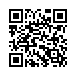 D38999-26FE6SA QRCode