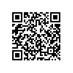 D38999-26FE6SB-LC_277 QRCode