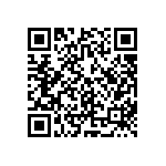 D38999-26FE6SD-LC_25A QRCode