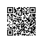 D38999-26FE6SD-LC_64 QRCode