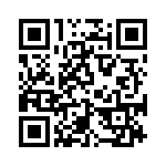 D38999-26FE6SE QRCode