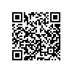 D38999-26FE6SE_25A QRCode