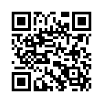 D38999-26FE6SN QRCode