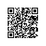 D38999-26FE8AA_64 QRCode