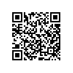 D38999-26FE8AC_277 QRCode