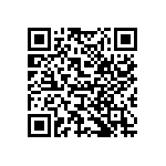 D38999-26FE8AC_64 QRCode